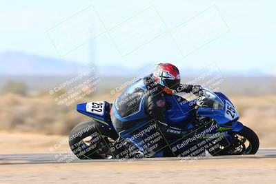 media/Feb-03-2024-SoCal Trackdays (Sat) [[767c60a41c]]/6- Turn 16 Inside Speed Pans (11am)/